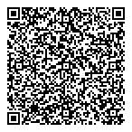 Cohlmeyer Architecture Ltd QR Card