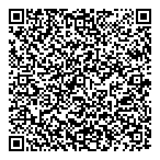 Jara List Management Inc QR Card