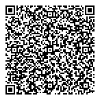 Allegra  Manglaviti QR Card