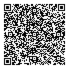 360 Dtx QR Card