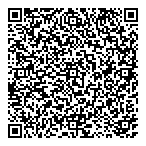 Koodo Detaillant Autorise QR Card