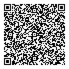 Madison Realty QR Card