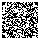 Soltron QR Card