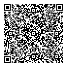 Sphere 3 Solutions QR Card