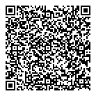 Rideauart QR Card