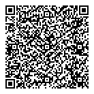 Masstor QR Card