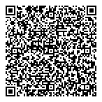 Mona Golabi Notaire Inc QR Card