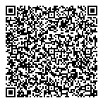 Contact Publishing QR Card