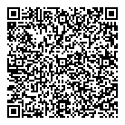 Tjps Software Inc QR Card