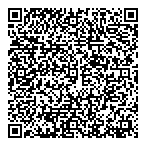 Depanneur Sili Enr QR Card