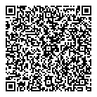 Depanneur Cantor QR Card