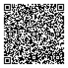 Adtran Canada Inc QR Card Adtran Canada Inc QR Card