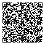 Industries Mailhot Inc QR Card Industries Mailhot Inc QR Card