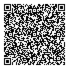 Cision Canada Inc QR Card