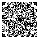 Dynamic Funds QR Card