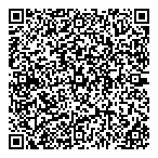 Clementia Pharmaceuticals Inc QR Card