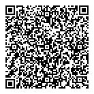 Ecovision Consulting QR Card