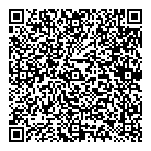 Enterprises Jfm Inc QR Card