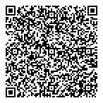 Capital Garments Co Inc QR Card