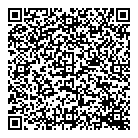 Altro Levy LLP QR Card