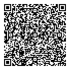 P F Expert QR Card