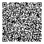 V2v Technologies Inc QR Card