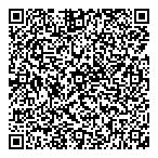 Plomberie Jp Lecuyer QR Card