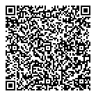 Tong Sing QR Card