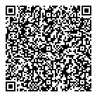 Fordia St-Laurent QR Card