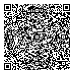 Les Entreprises Boplasm QR Card