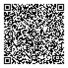 Tapis-Tech QR Card