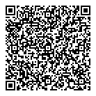 Straight Tutoring QR Card