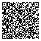 Yoga Et Cie QR Card