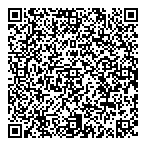 Aliments Green Vallee Inc QR Card