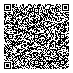 J M Plourde Marketing Inc QR Card