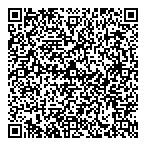 Guilltech Electrique Inc QR Card