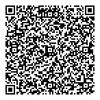 Westmount Music Therapy QR Card