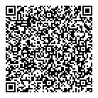 Exium Reality QR Card