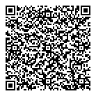 Bergeron QR Card