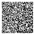 Gonneville Claire Attorney QR Card