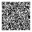 Dufort Lise Agt QR Card