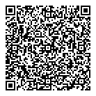 B D Ventilation QR Card