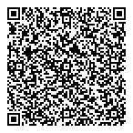 Hi-Tech Electrique Inc QR Card