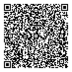 Fraser Hone Consulting Inc QR Card