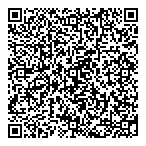 Promostone  Tile Consultants QR Card