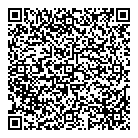 La Diperie QR Card