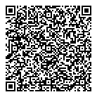 360 Du Ba Timent QR Card