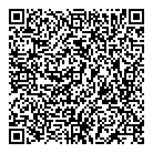 A Quipenutrition QR Card