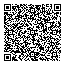 Lang QR Card