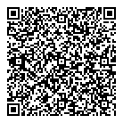 Classe De Chant QR Card